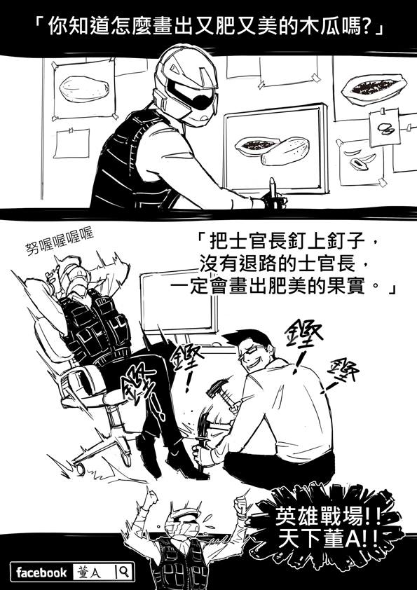 產品開發？