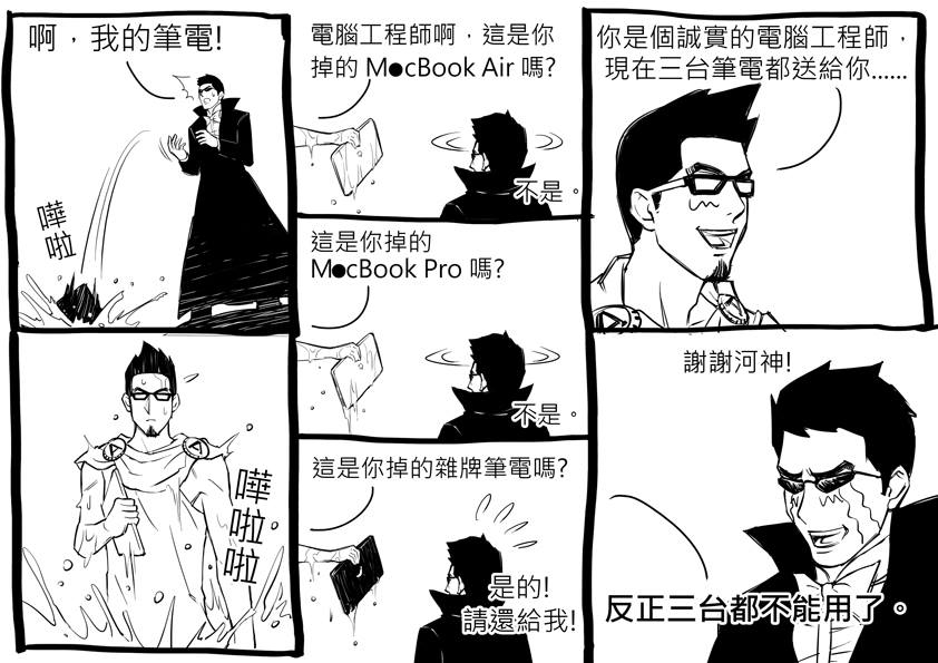 從原子習慣發現快樂的哲學思考